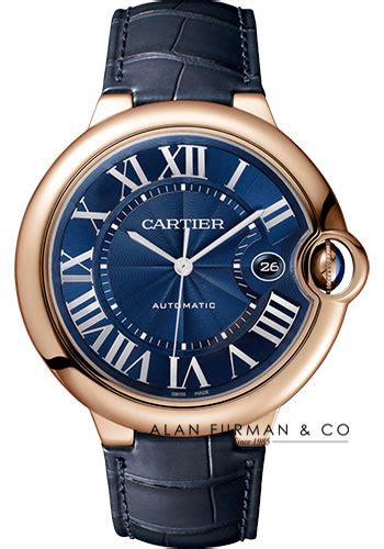 alan furman watches fake|cartier maryland.